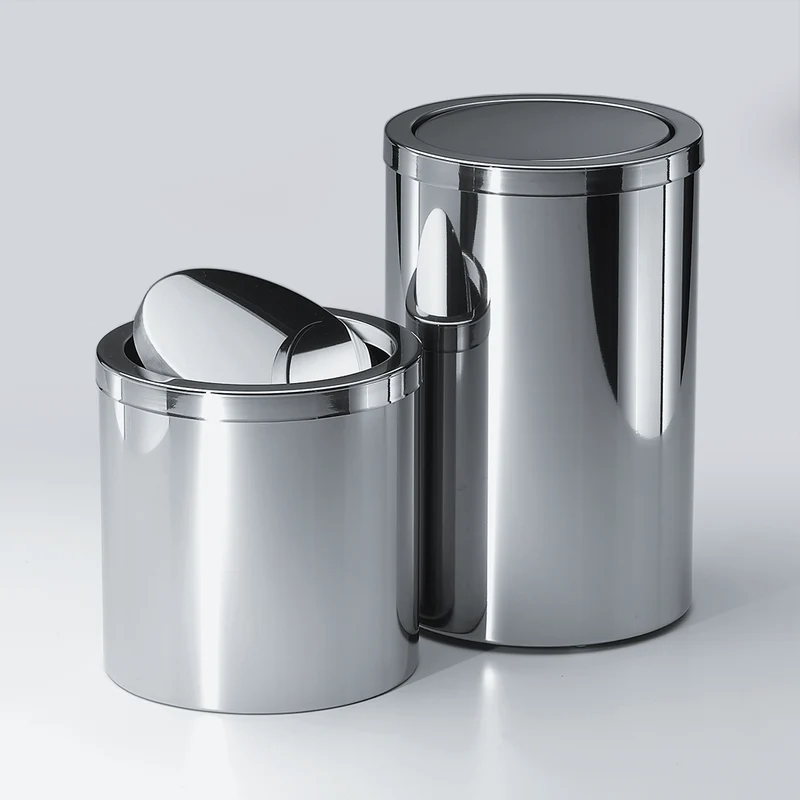 Badeimer DW 125 - 6,5 Liter