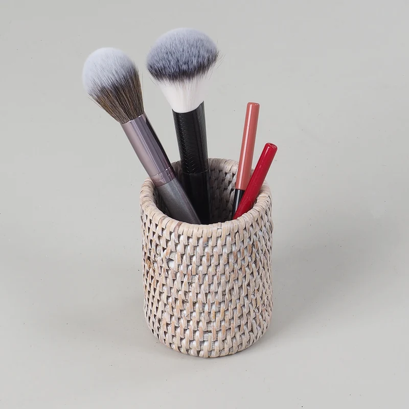 Rattan Becher Basket BER