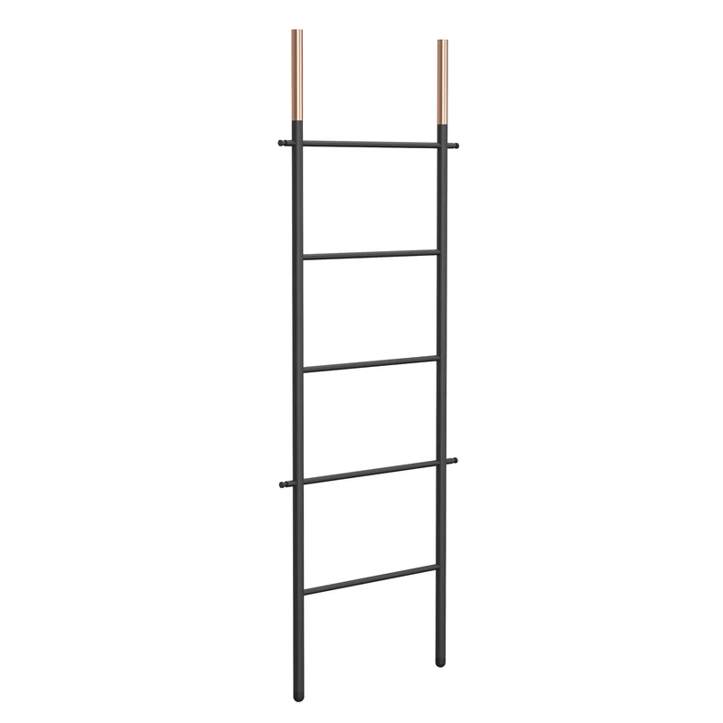 Handtuchleiter Bukto 6009