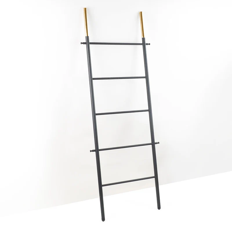 Handtuchleiter Bukto 6009