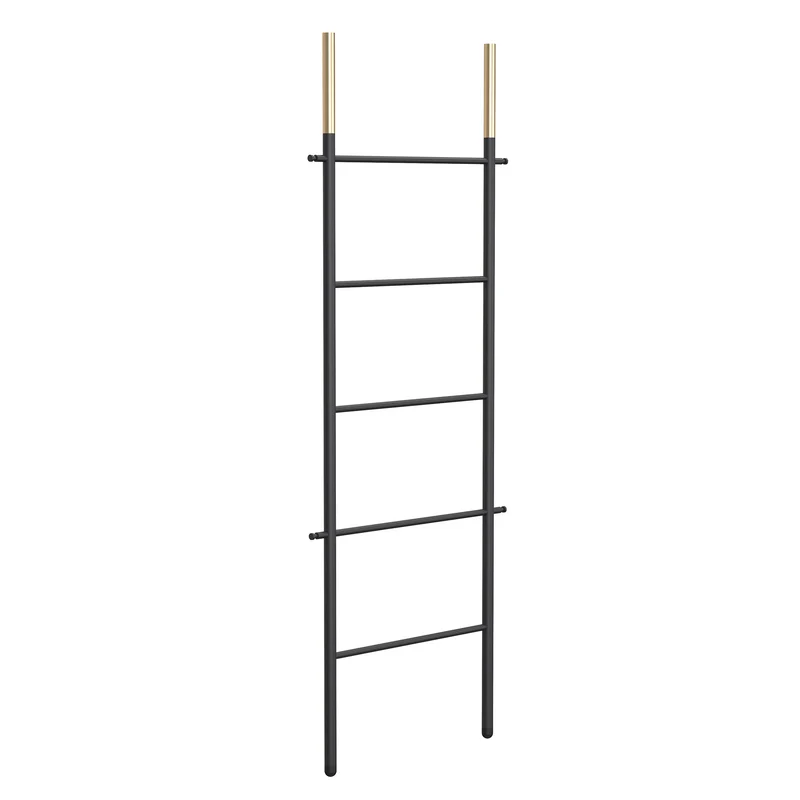 Handtuchleiter Bukto 6009