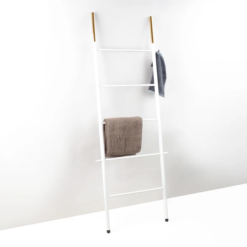 Handtuchleiter Bukto 6009