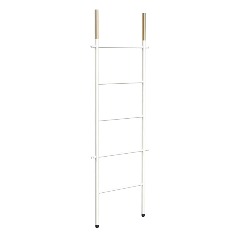 Handtuchleiter Bukto 6009