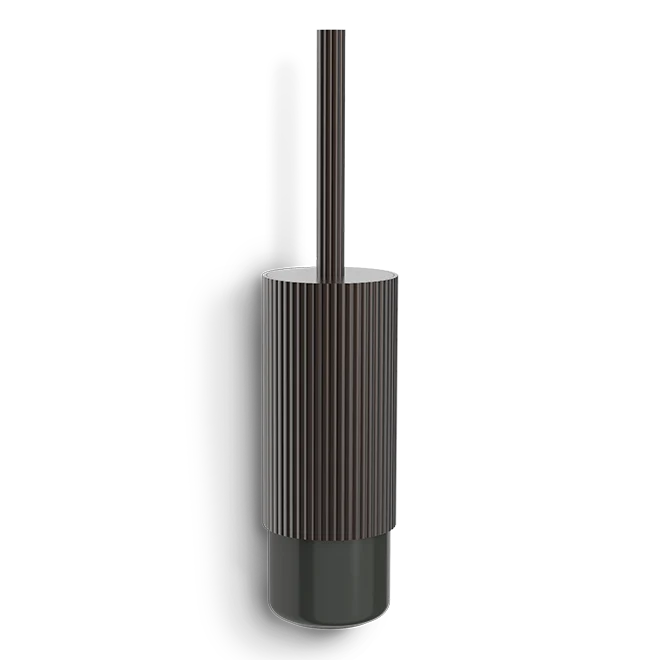 Wand WC-Bürstengarnitur - OF.LINE WBG