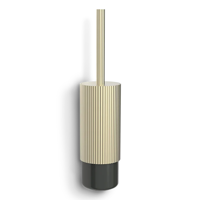 Wand WC-Bürstengarnitur - OF.LINE WBG