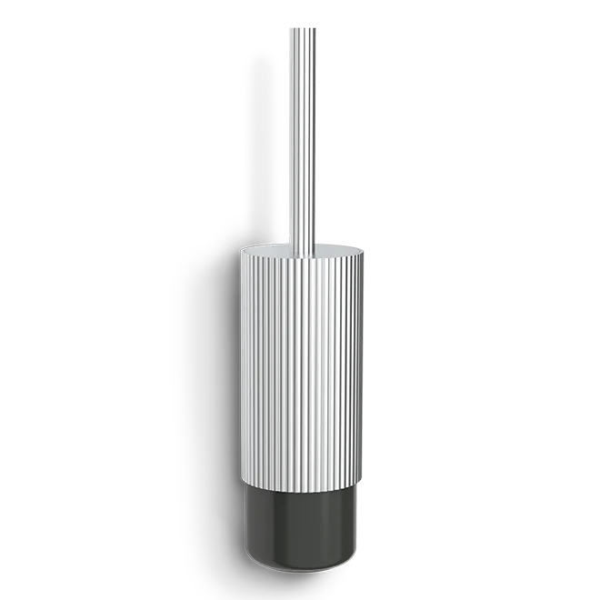 Wand WC-Bürstengarnitur - OF.LINE WBG