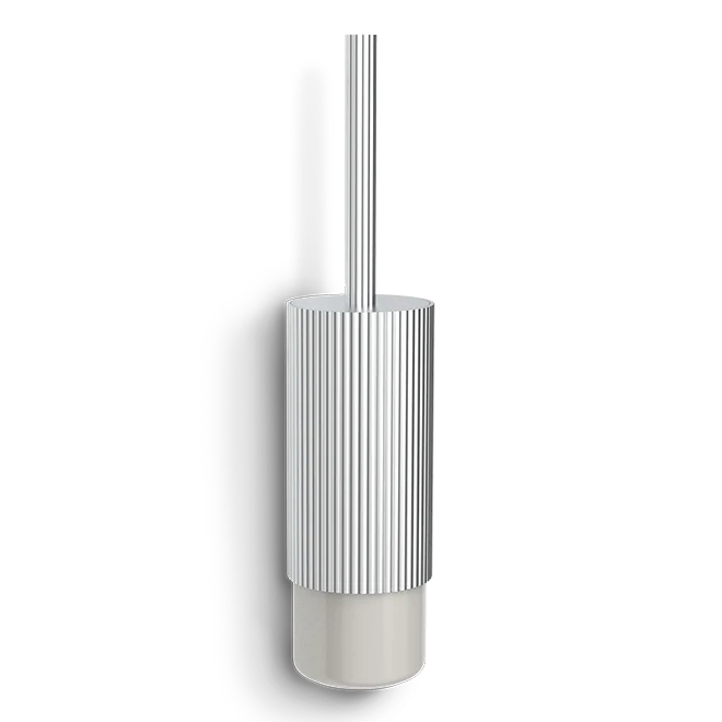 Wand WC-Bürstengarnitur - OF.LINE WBG