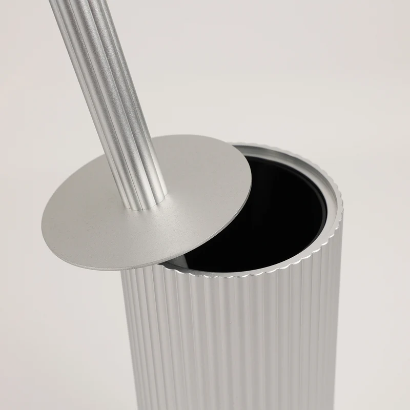WC-Bürstengarnitur - OF.LINE SBG