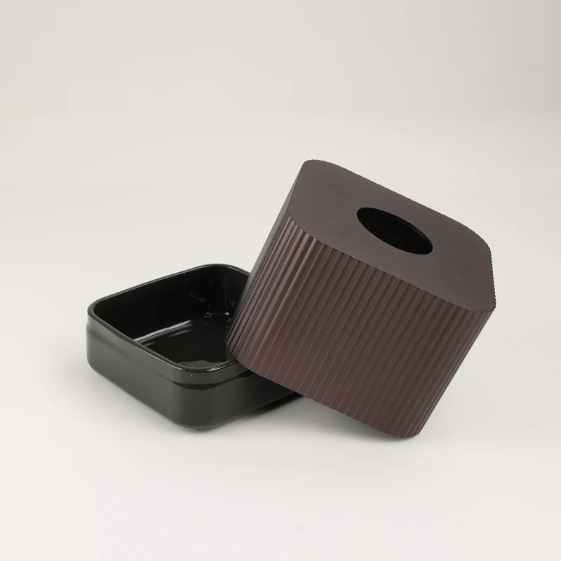 Papiertuchbox - OF.LINE KBQ