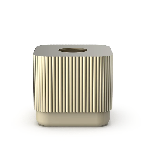 Papiertuchbox - OF.LINE KBQ