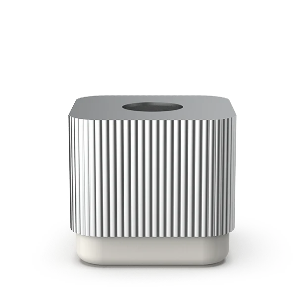 Papiertuchbox - OF.LINE KBQ
