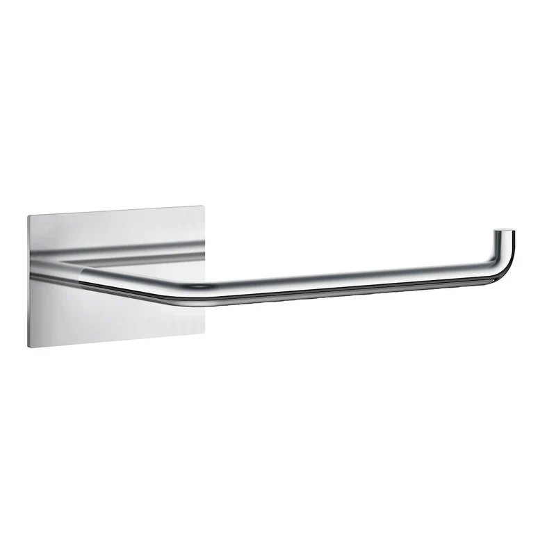 Selbstklebender Toilettenpapierhalter, Art.Nr. 1039