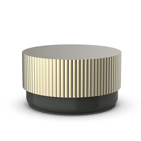 Dose mit Deckel - Large - OF.LINE DMD L