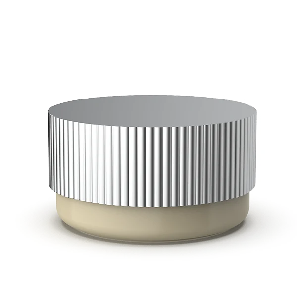 Dose mit Deckel - Large - OF.LINE DMD L