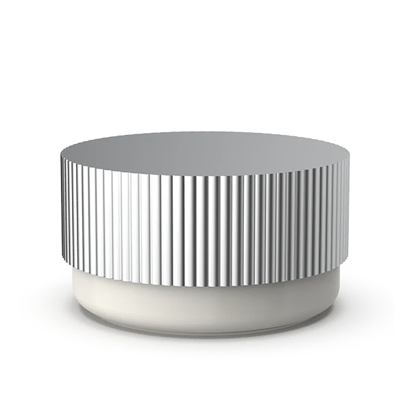 Dose mit Deckel - Large - OF.LINE DMD L