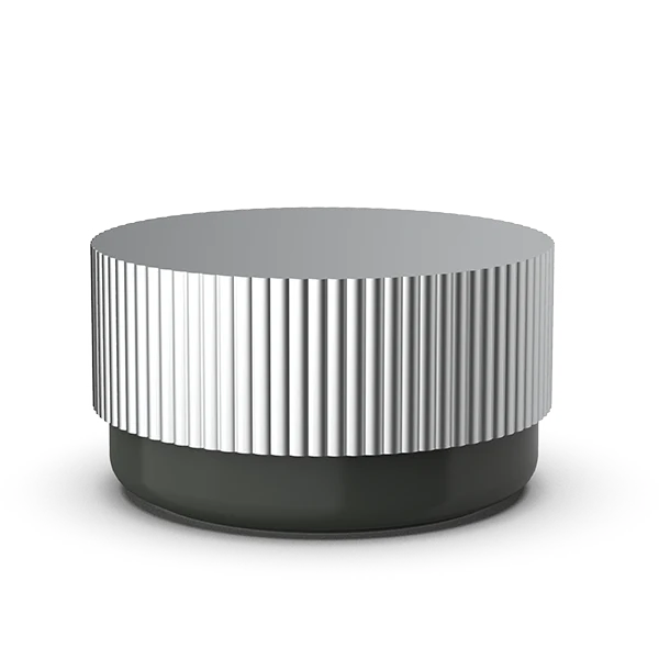 Dose mit Deckel - Large - OF.LINE DMD L