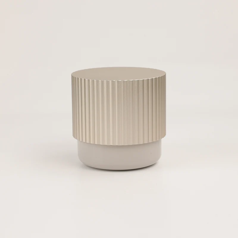 Dose mit Deckel - Medium - OF.LINE DMD M