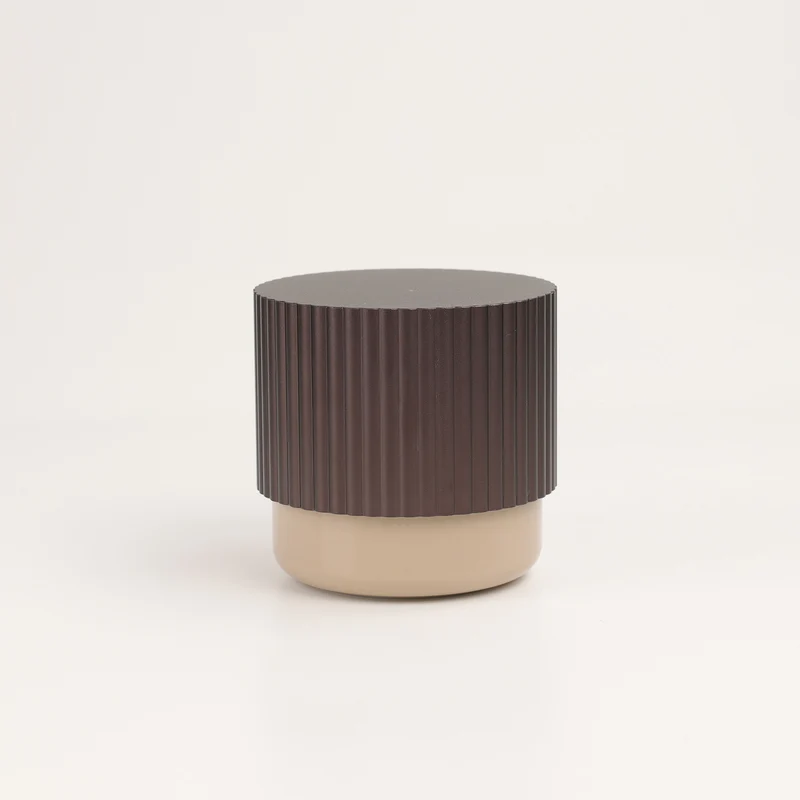 Dose mit Deckel - Medium - OF.LINE DMD M