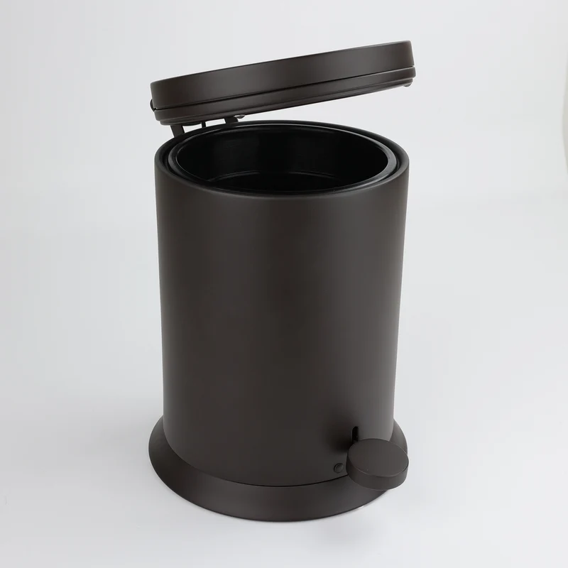 Pedaleimer 3 Liter TE 38 SC