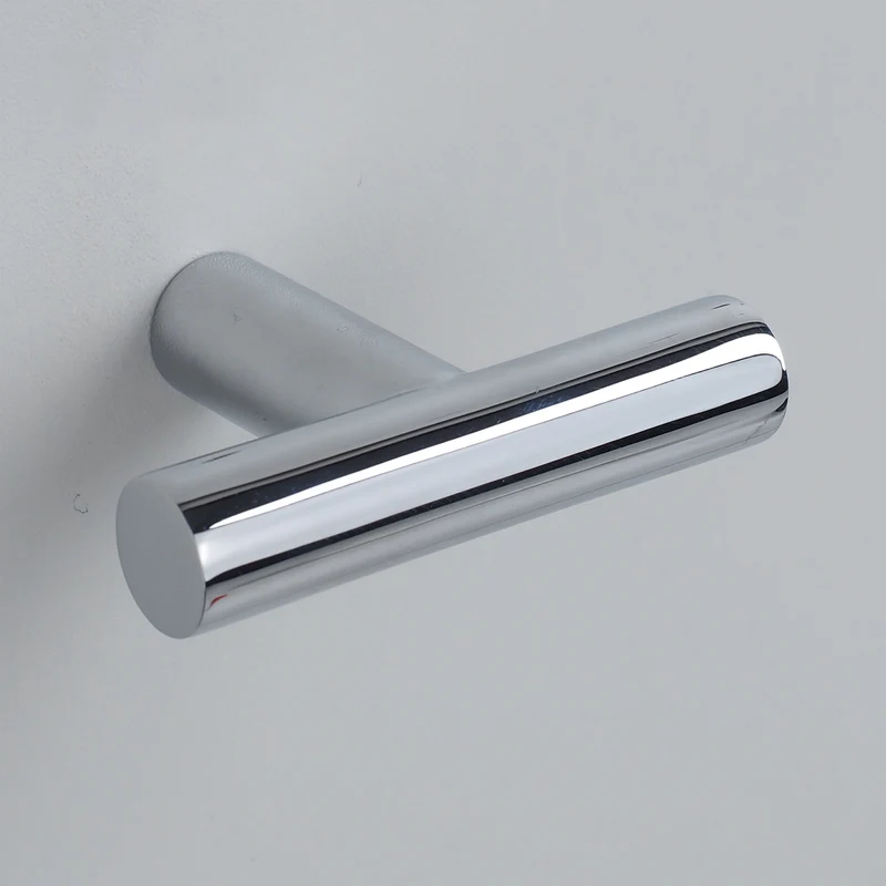 Doppelter Handtuchhaken Young
