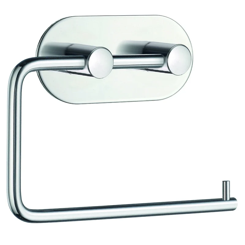 Selbstklebender Toilettenpapierhalter, Art.Nr. 1097