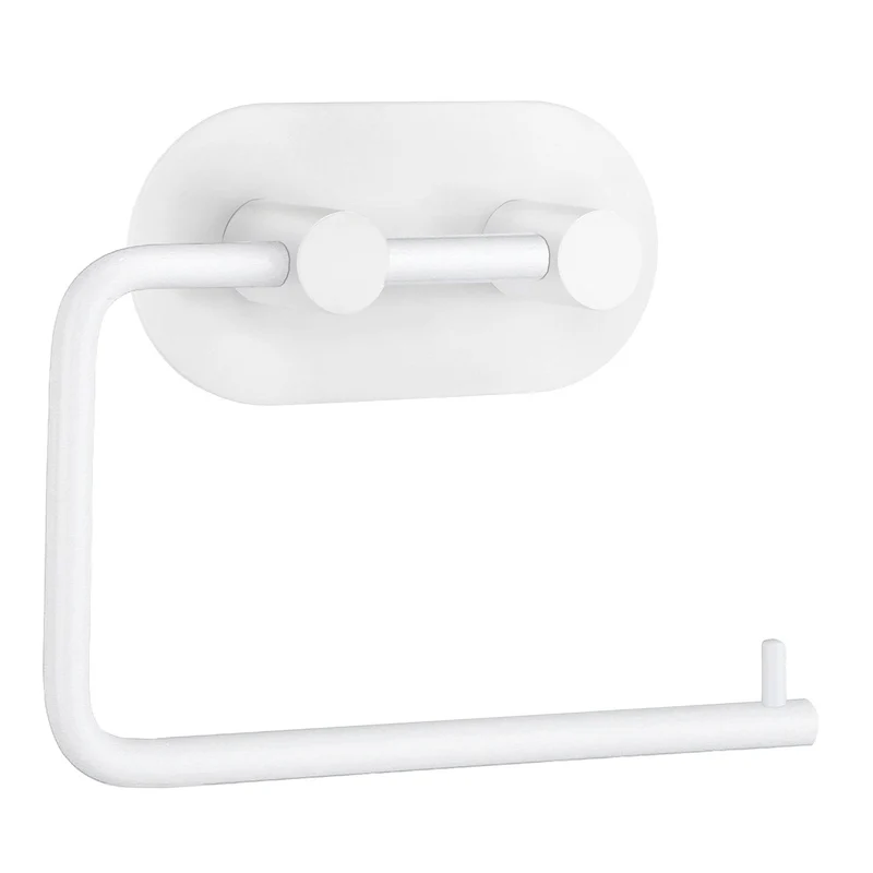 Selbstklebender Toilettenpapierhalter, Art.Nr. 1097