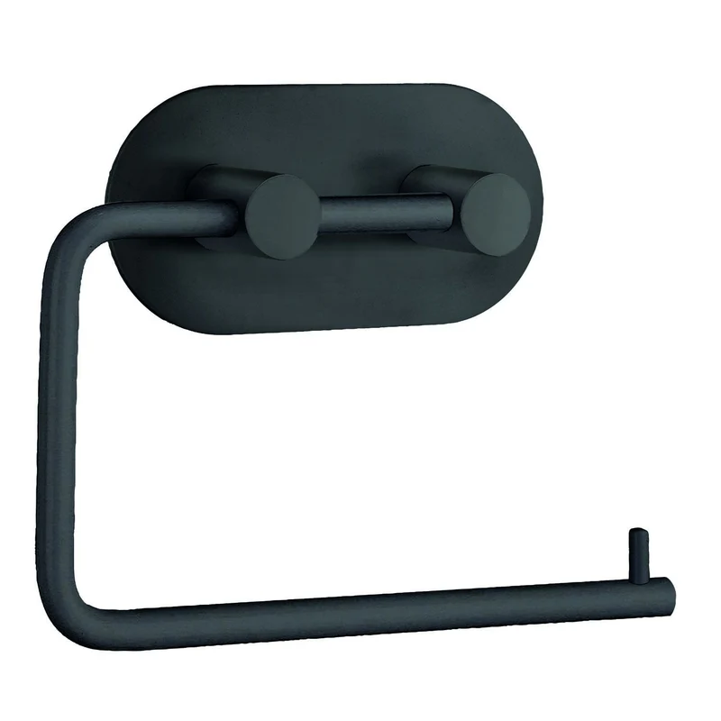 Selbstklebender Toilettenpapierhalter, Art.Nr. 1097