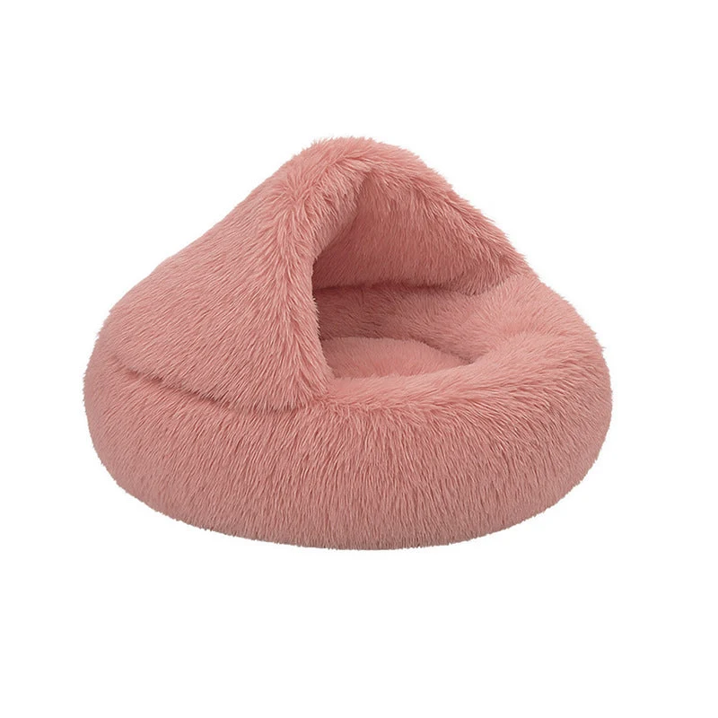 Unisex Plüshig Kosehule Luvikno
