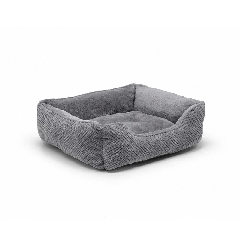 Unisex Husdyrseng Luvikno