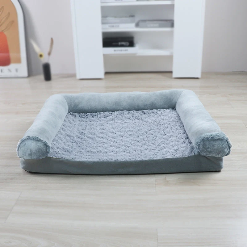 Unisex Komfy Hundelounge Luvikno