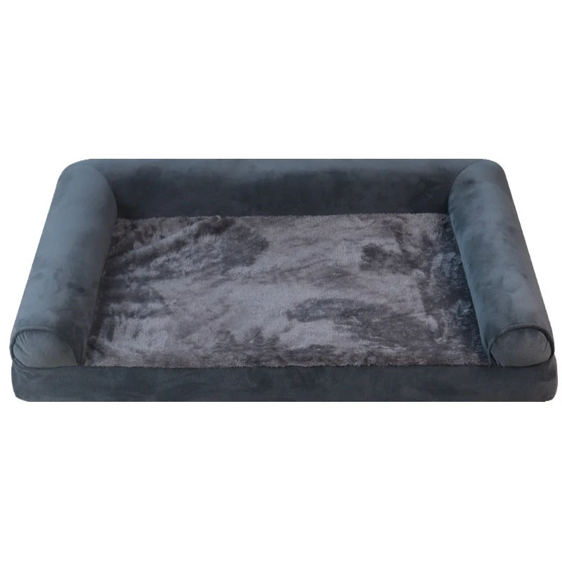 Unisex Komfy Hundelounge Luvikno