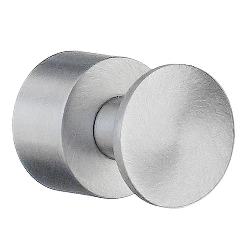 HOME Mehrzweckhaken Durchmesser 19 mm, 2er-Set, Art.Nr. HK3455