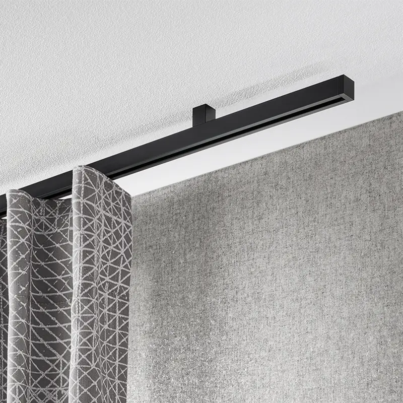Interstil Endkappe 17929 für Pure.1