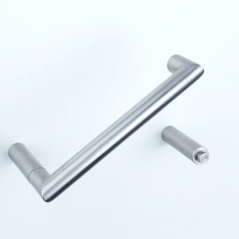 Geschlossener Papierrollenhalter Young