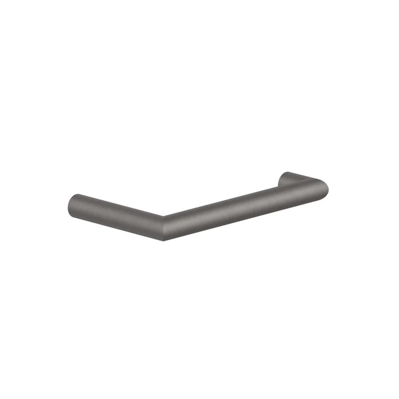 Papierrollenhalter Young