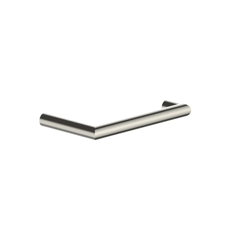 Papierrollenhalter Young