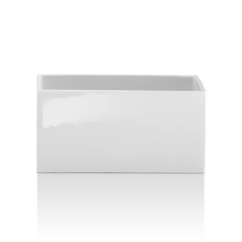 Porzellan Behälter DW 624