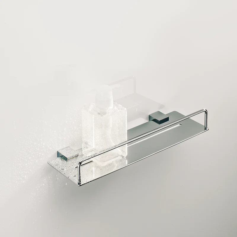 Duschablage DA 35