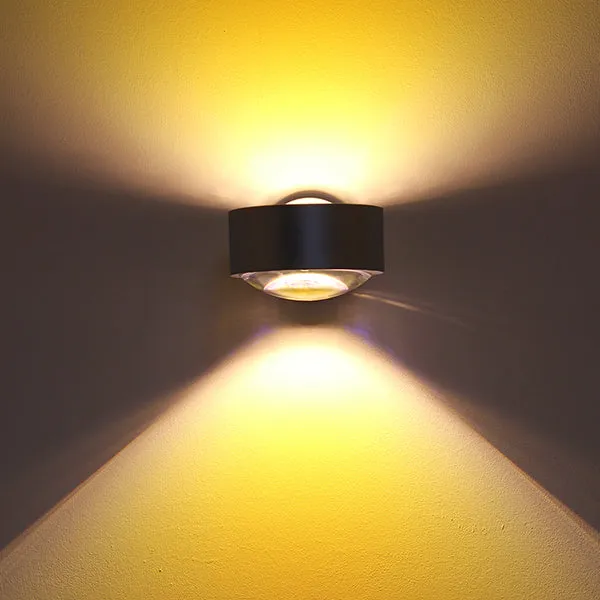 Top Light Puk Maxx Farbfilter