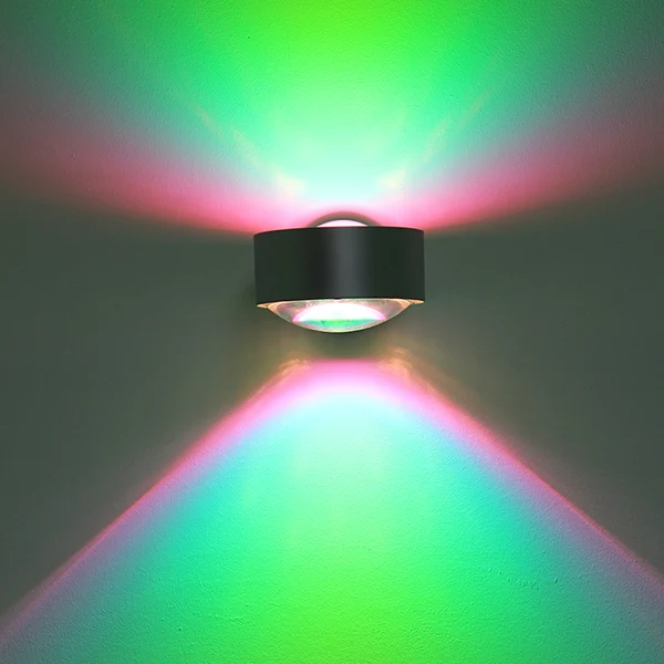 Top Light Puk Maxx Farbfilter
