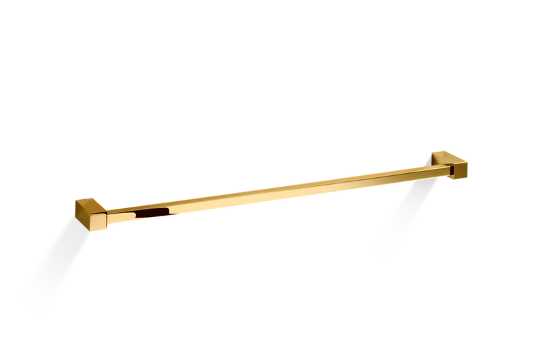Handtuchstange Corner CO HTE60 - 60cm