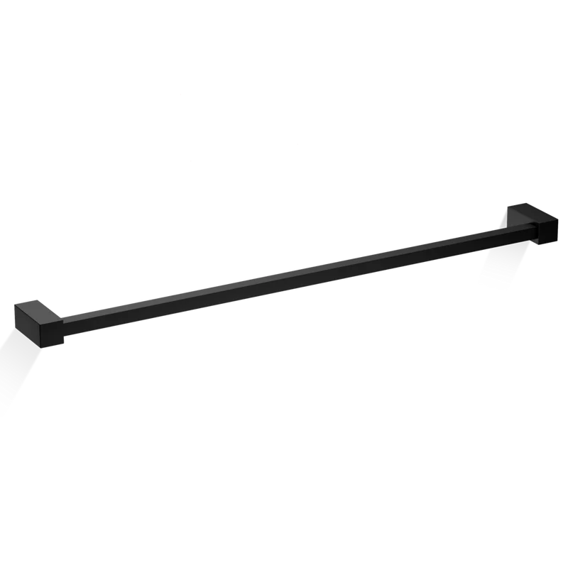 Handtuchstange Corner CO HTE60 - 60cm