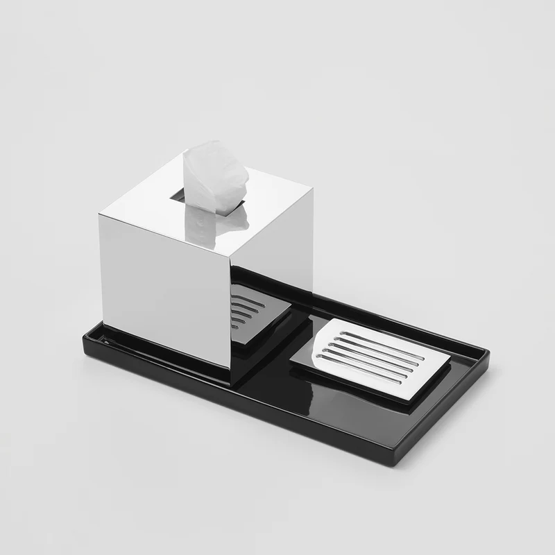Papiertuchbox KB 83