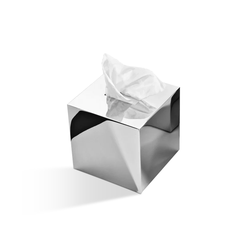 Papiertuchbox KB 83