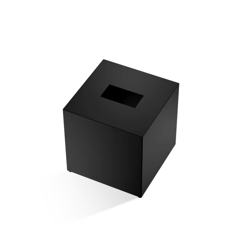 Papiertuchbox KB 83