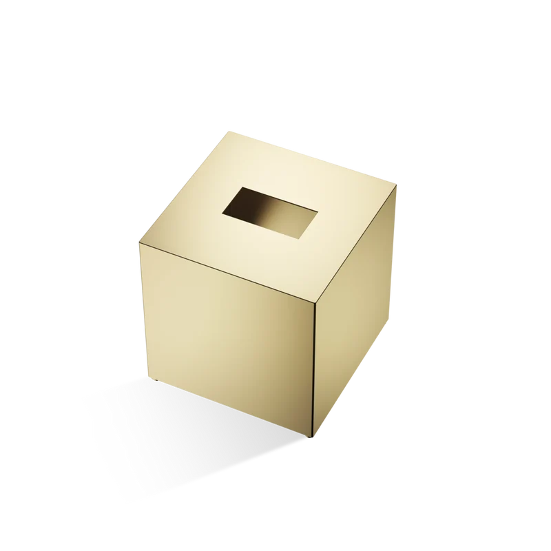 Papiertuchbox KB 83