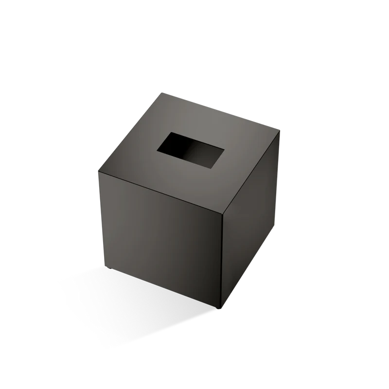 Papiertuchbox KB 83