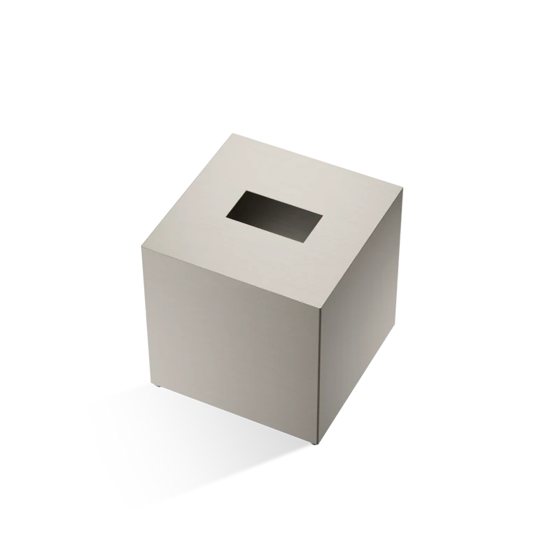 Papiertuchbox KB 83