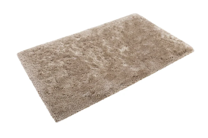 Badteppich Taupe "Porto Azzurro" Homie Living