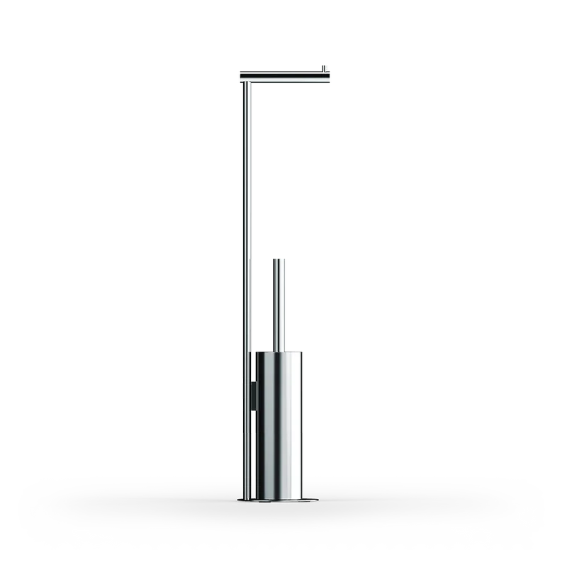 WC-Bürstenkombination Bar SBK